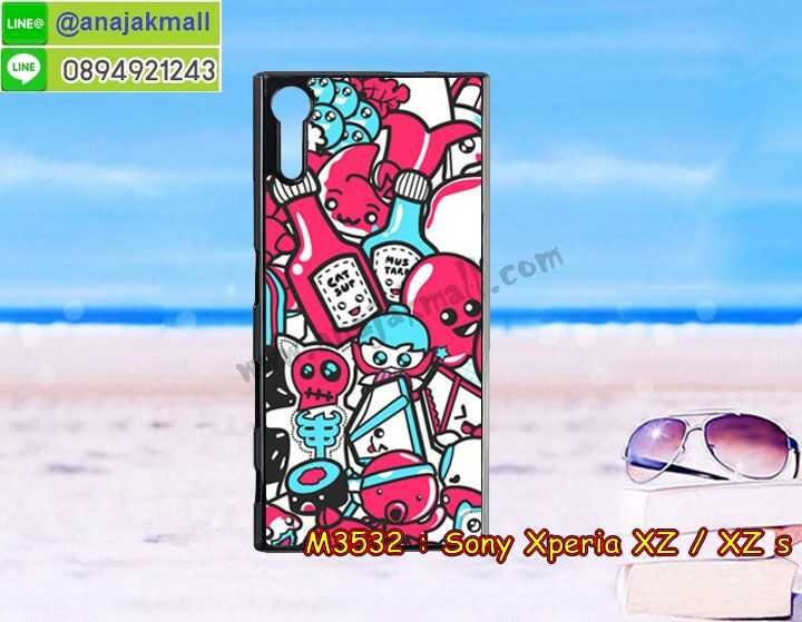 เคส sony xz,เคสสกรีนsony xz,รับพิมพ์ลายเคส sony xz,เคสหนัง sony xz,เคสไดอารี่ sony xz,สั่งสกรีนเคส sony xz,sony xz กันกระแทก 2 ชั้น,โซนี่ xzs ฝาหลังกันกระแทก,เคสโรบอทsony xz,sony xz ลายมินเนี่ยน,เคสแข็งหรูsony xz,เคสโชว์เบอร์sony xz,sony xzs หนังฝาพับ,เคส sony xzs ไดอารี่,เคสสกรีนวันพีช sony xz,โซนี่ xzs ยางสกรีนโดเรม่อน,เคสนิ่มมินเนี่ยนโซนี่ xzs,ซองหนังเคสsony xz,sony xzs สกรีนวันพีช,เคสกระเป๋าคริสตัล sony xz,สกรีนฝาพับหนัง sony xz,เคสกรอบหนัง sony xzs,sony xz รับพิมพ์เคส,เคสพิมพ์ลาย sony xz,เคสฝาพับ sony xz,sony xzsลายโดเรม่อน,เคสหนังประดับ sony xz,เคสแข็งประดับ sony xz,เคสตัวการ์ตูน sony xz,sony xzsหนังโชว์เบอร์,sony xzs กรอบหนัง,เกราะโซนี่ xzs กันกระแทก,เครสกันกระแทก sony xz,เคสซิลิโคนเด็ก sony xz,เคสสกรีนลาย sony xz,เคสลายโดเรมอน sony xz,กรอบหนังการ์ตูน sony xzs,เคสลายวันพีช sony xzs,รับทำลายเคสตามสั่ง sony xz,เคสกันกระแทก sony xz,เคส 2 ชั้น กันกระแทก sony xz,sony xz กรอบกันกระแทก,เคสแข็ง sony xzs,sony xzsฝาพับวันพีช,สกรีนเคส sony xzs,sony xz เกราะ,อลูมิเนียมsony xz,ยาง sony xzs นิ่มลายการ์ตูน,กรอบกันกระแทก sony xz,sony xz กันกระแทก,sony xzs ยางตัวการ์ตูน,สั่งพิมพ์ลายเคส sony xz,sony xzs กรอบหลังวันพีช,เคสอลูมิเนียมสกรีนลายsony xz,sony xz พิมพ์ลายวันพีช,บัมเปอร์เคส sony xz,บัมเปอร์ sony xz,sony xzs กรอบหนัง,เคสยาง sony xz,ยางนิ่มโซนี่ xzs วันพีช,พิมพ์ลายเคสนูน sony xz,เคสยางใส sony xz,sony xz ฝาหลังกันกระแทก,เคสโชว์เบอร์sony xz,เคสยางโซนี่ xzs โดเรม่อน,sony xz สกรีนโดเรม่อน,สกรีนเคสยาง sony xz,ตัวการ์ตูนโซนี่ xzs,โซนี่ xzs เคสวันพีช,เคสนิ่มโซนี่ xzs,กรอบสกรีนการ์ตุน sony xzs,sony xzs ยางลายวันพีช,พิมพ์เคสยางการ์ตูนsony xz,ทำลายเคสsony xz,กรอบหนังกระเป๋า sony xz,ฝากันกระแทก sony xz,sony xzsเคสเปิดปิด,เครสกันลาย sony xz,เคสกระเป๋า sony xz,กรอบยาง sony xz,เคสยางโดเรม่อน sony xz,เคสอลูมิเนียม sony xz,sony xz ลายลูฟี่,หนังฝาพับไดอารี่ sony xz,sony xzs เคสโดเรม่อน,เคสอลูมิเนียมสกรีนลาย sony xz,ฝาปิด sony xzs หนัง,sony xzs เคสนิ่ม,เคสแข็งลายการ์ตูน sony xz,เคสนิ่มพิมพ์ลาย sony xz,sony xzs ตัวการ์ตูน,เคสซิลิโคน sony xz,เคสยางฝาพับ sony xzs,เคสยางมีหู sony xz,เคสประดับ sony xz,sony xzsหนังเปิดปิด,เคสปั้มเปอร์ sony xz,เคสตกแต่งเพชร sony xz,sony xzs มินเนียน,เคสขอบอลูมิเนียม sony xz,เคสแข็งคริสตัล sony xz,เคสฟรุ้งฟริ้ง sony xz,เคสฝาพับคริสตัล sony xz